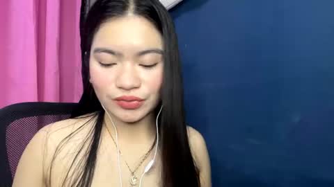 Rachel online show from 19, 6, 2026