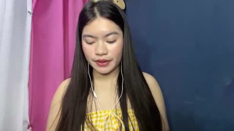 Rachel online show from 22, 6, 2026