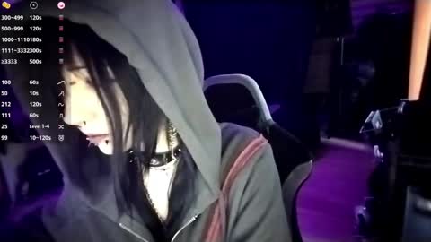 Snapshot of tabethashempert chatting on 15, 3, 2026 Lina online show from 15, 3, 2026