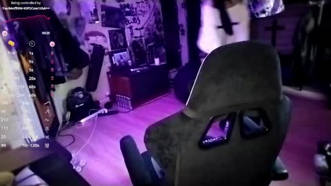 Snapshot of tabethashempert chatting on 24, 3, 2026 Lina online show from 24, 3, 2026