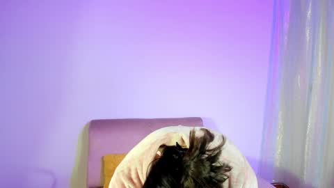 TABITA online show from 19, 12, 2024