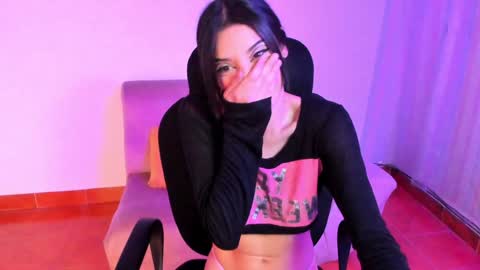 TABITA online show from 27, 12, 2024