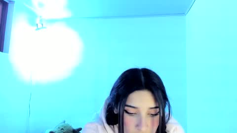 TABITA online show from 24, 1, 2025