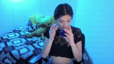 TABITA online show from 10, 2, 2025