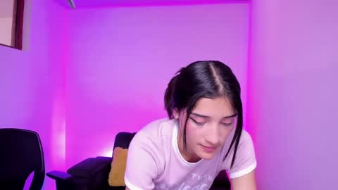 TABITA online show from 27, 2, 2025