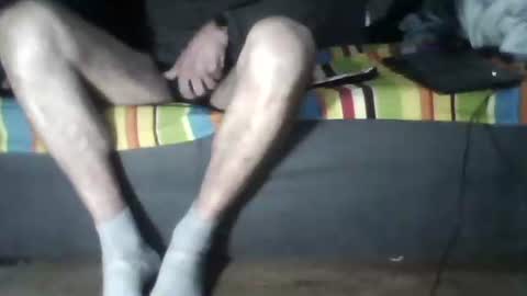 table40sexy1975 online show from 15, 3, 2026