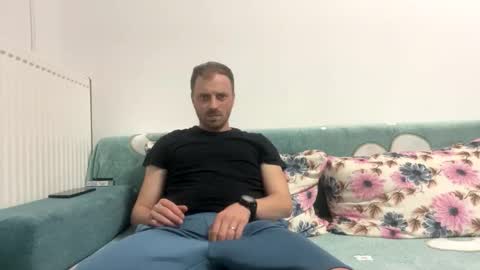 Alice online show from 20, 4, 2026