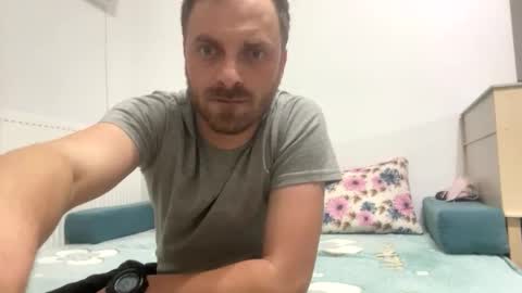 Alice online show from 28, 4, 2026