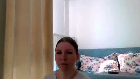 Alice online show from 24, 6, 2026