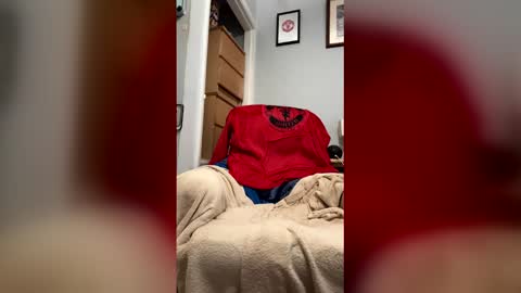 tacca8 online show from 1, 4, 2026