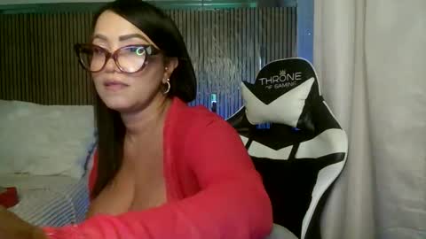 Snapshot of tachi1713 chatting on 26, 4, 2026 yameil online show from 26, 4, 2026