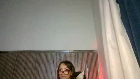 Snapshot of tachi1713 chatting on 21, 5, 2026 yameil online show from 21, 5, 2026