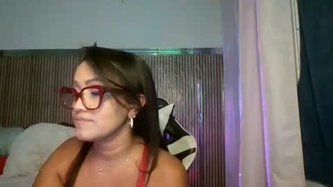 Snapshot of tachi1713 chatting on 9, 6, 2026 yameil online show from 9, 6, 2026