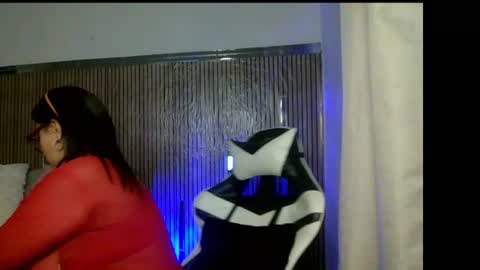 Snapshot of tachi1713 chatting on 14, 6, 2026 yameil online show from 14, 6, 2026