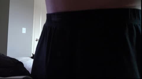 Canon online show from 16, 12, 2025