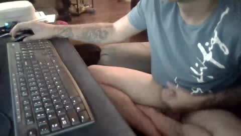 Snapshot of taco42067 chatting on 16, 7, 2026 taco42067 online show from 16, 7, 2026