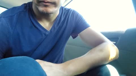 Snapshot of taco_william chatting on 22, 4, 2026 Taco William online show from 22, 4, 2026