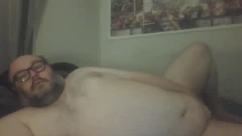 Snapshot of tacodan2323 chatting on 17, 5, 2026 tacodan2323 online show from 17, 5, 2026