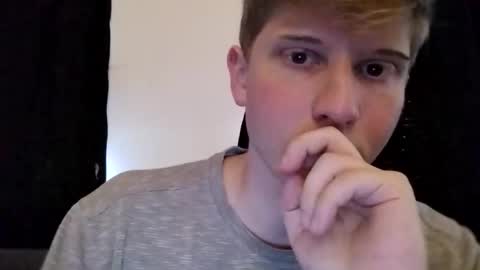 collegetwinkboi online show from 18, 12, 2025