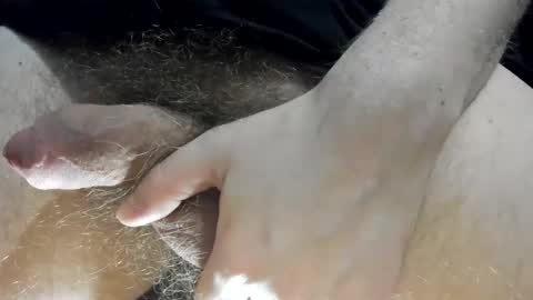 mr taco online show from 29, 3, 2026