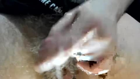 mr taco online show from 9, 4, 2026