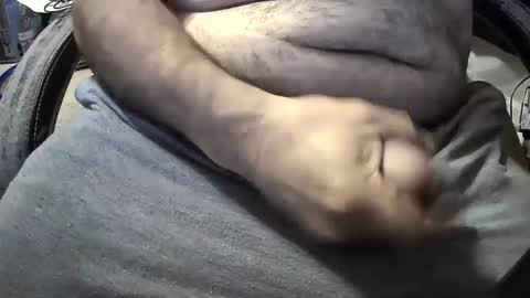 tacozod online show from 14, 2, 2025