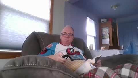 tacrunner66_ online show from 22, 2, 2025