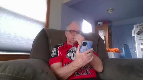 tacrunner66_ online show from 24, 2, 2025