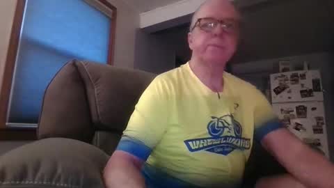 tacrunner66_ online show from 9, 11, 2025