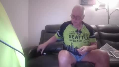 tacrunner66_ online show from 17, 1, 2026