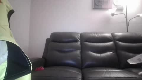 tacrunner66_ online show from 2, 2, 2026