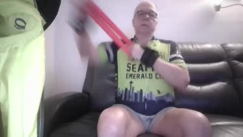 tacrunner66_ online show from 18, 2, 2026