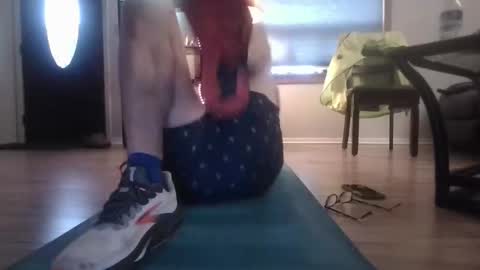 tacrunner66_ online show from 5, 3, 2026