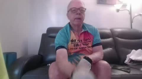 Snapshot of tacrunner66_ chatting on 9, 6, 2026 tacrunner66_ online show from 9, 6, 2026
