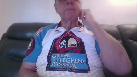 Snapshot of tacrunner66_ chatting on 13, 6, 2026 tacrunner66_ online show from 13, 6, 2026