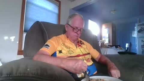 Snapshot of tacrunner66_ chatting on 10, 7, 2026 tacrunner66_ online show from 10, 7, 2026