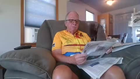 Snapshot of tacrunner66_ chatting on 10, 7, 2026 tacrunner66_ online show from 10, 7, 2026