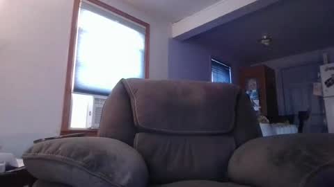 Snapshot of tacrunner66_ chatting on 11, 7, 2026 tacrunner66_ online show from 11, 7, 2026