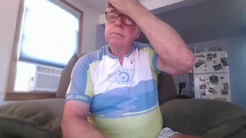 Snapshot of tacrunner66_ chatting on 15, 7, 2026 tacrunner66_ online show from 15, 7, 2026