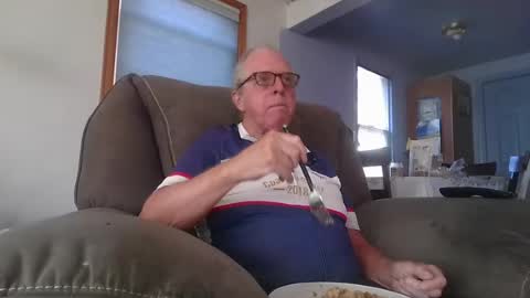 Snapshot of tacrunner66_ chatting on 18, 7, 2026 tacrunner66_ online show from 18, 7, 2026