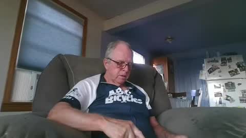Snapshot of tacrunner66_ chatting on 19, 7, 2026 tacrunner66_ online show from 19, 7, 2026