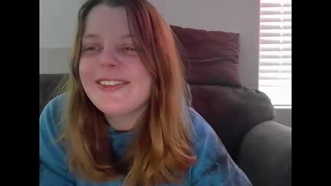 Snapshot of tacyluxe chatting on 20, 4, 2026 tacyluxe online show from 20, 4, 2026