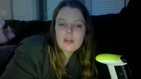 Snapshot of tacyluxe chatting on 13, 5, 2026 tacyluxe online show from 13, 5, 2026