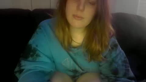Snapshot of tacyluxe chatting on 16, 5, 2026 tacyluxe online show from 16, 5, 2026