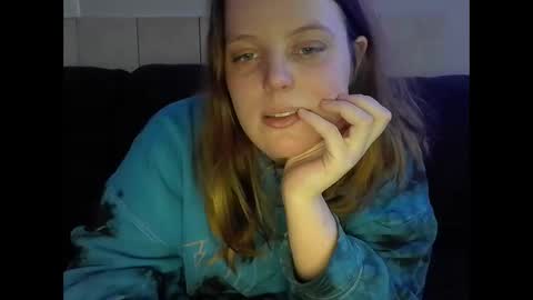 Snapshot of tacyluxe chatting on 21, 5, 2026 tacyluxe online show from 21, 5, 2026