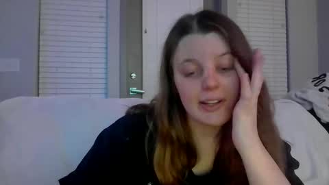 Snapshot of tacyluxe chatting on 7, 6, 2026 tacyluxe online show from 7, 6, 2026