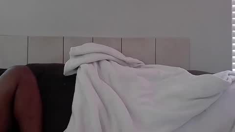 Snapshot of tacyluxe chatting on 11, 6, 2026 tacyluxe online show from 11, 6, 2026