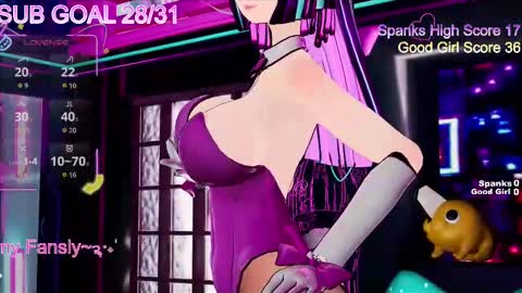 Tadako Nyanko online show from 14, 9, 2025