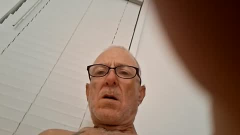 Snapshot of tadd416239 chatting on 4, 8, 2026 tadd416239 online show from 4, 8, 2026