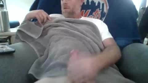 Snapshot of tadd556 chatting on 21, 10, 2025 tadd556 online show from 21, 10, 2025
